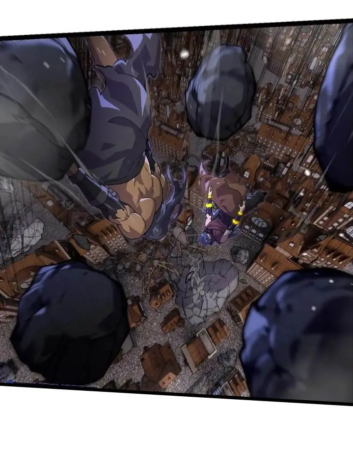 image-komik-evolution-begins-with-a-big-tree-chapter-362-4/55