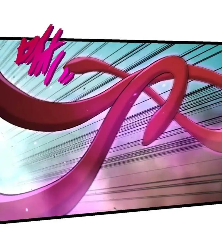 image-komik-evolution-begins-with-a-big-tree-chapter-362-5/55