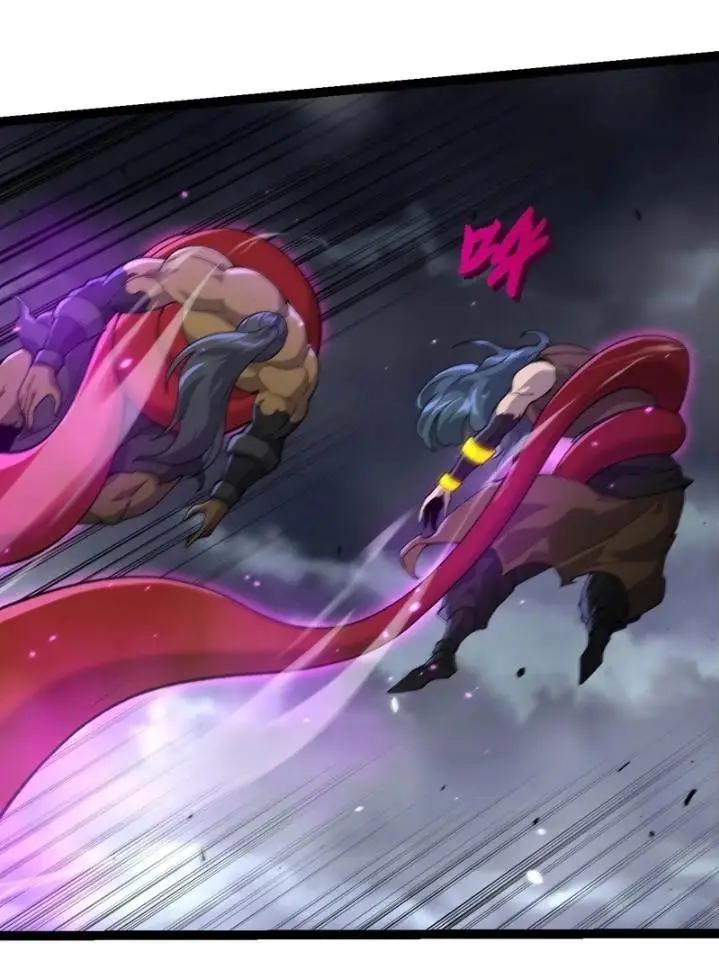 image-komik-evolution-begins-with-a-big-tree-chapter-362-6/55