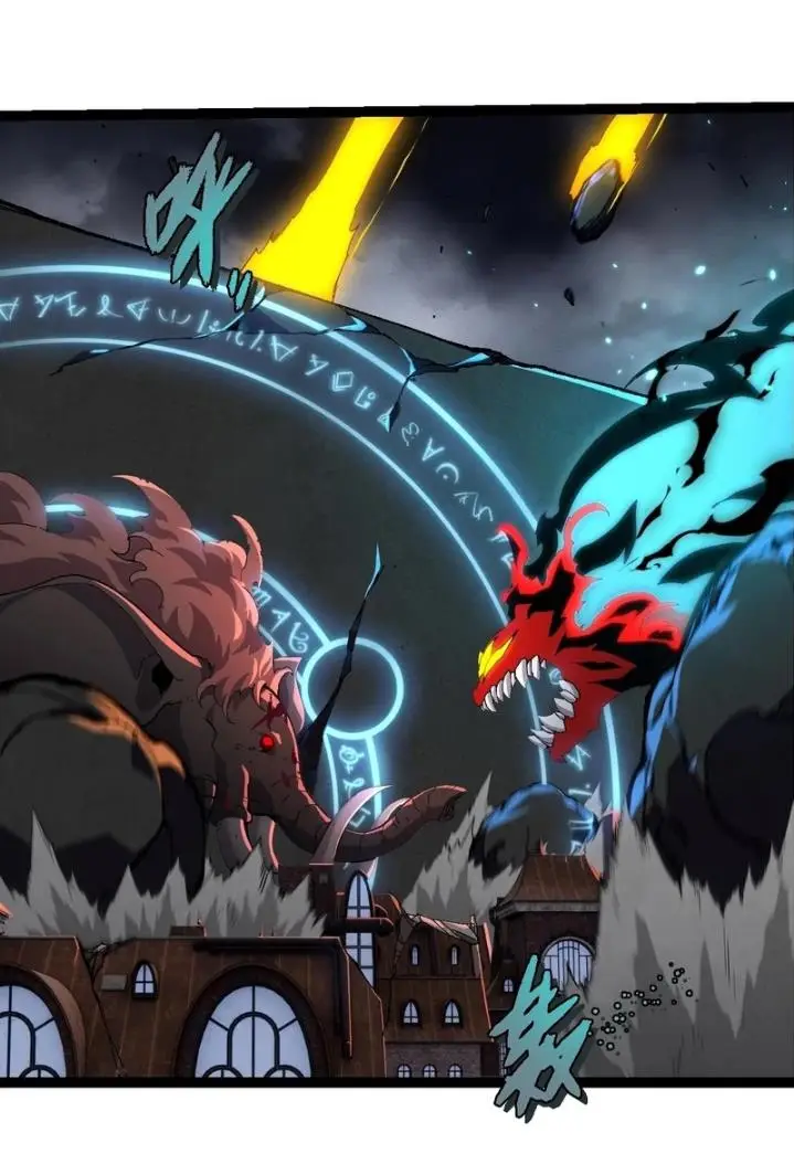 image-komik-evolution-begins-with-a-big-tree-chapter-362-8/55