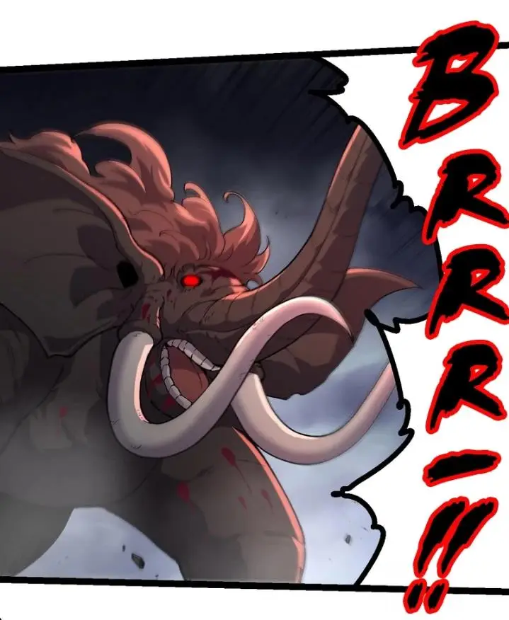 image-komik-evolution-begins-with-a-big-tree-chapter-362-9/55