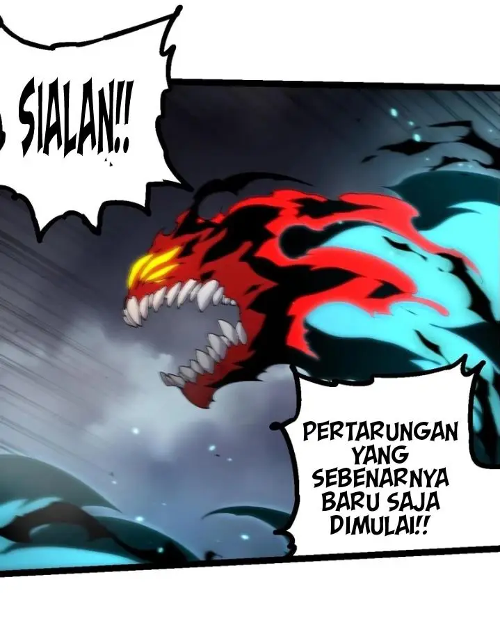 image-komik-evolution-begins-with-a-big-tree-chapter-362-10/55