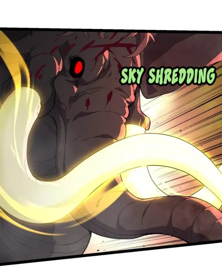 image-komik-evolution-begins-with-a-big-tree-chapter-362-11/55