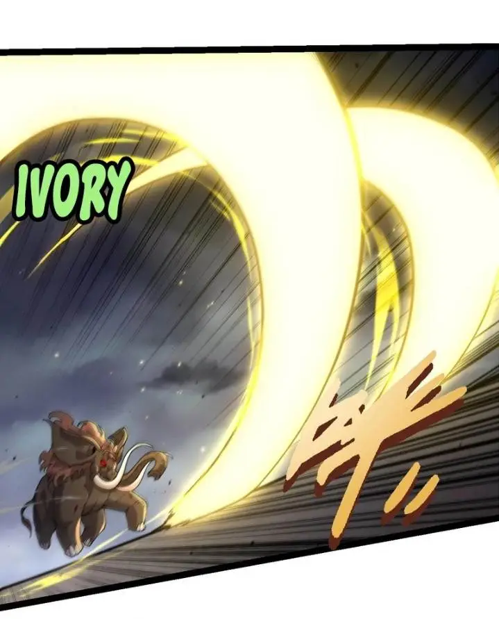 image-komik-evolution-begins-with-a-big-tree-chapter-362-12/55