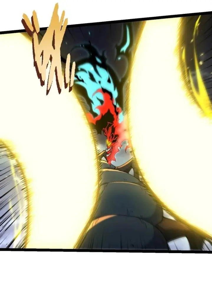 image-komik-evolution-begins-with-a-big-tree-chapter-362-13/55