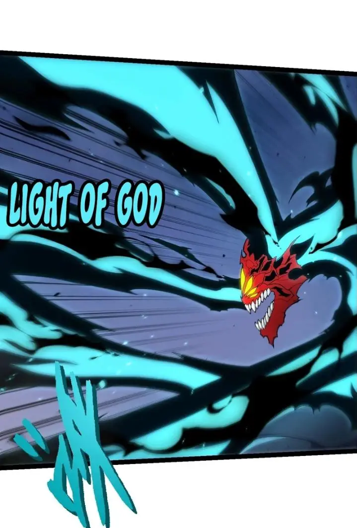 image-komik-evolution-begins-with-a-big-tree-chapter-362-14/55