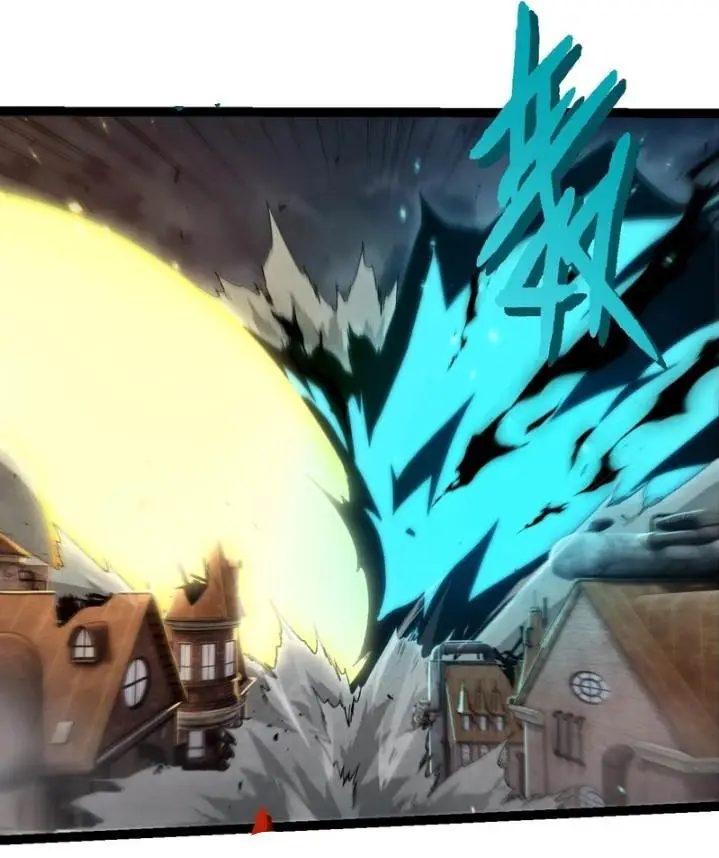 image-komik-evolution-begins-with-a-big-tree-chapter-362-15/55