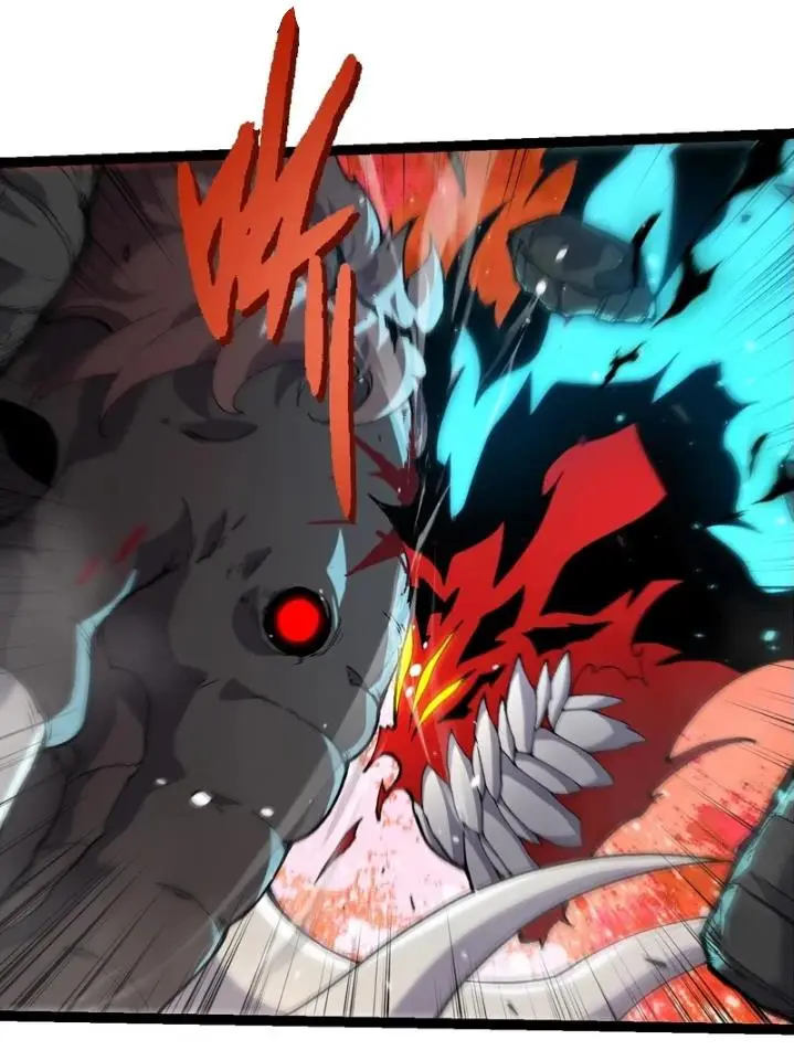 image-komik-evolution-begins-with-a-big-tree-chapter-362-16/55