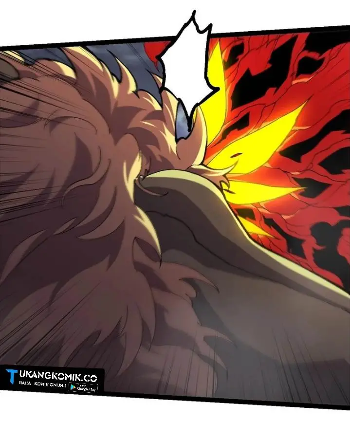 image-komik-evolution-begins-with-a-big-tree-chapter-362-17/55