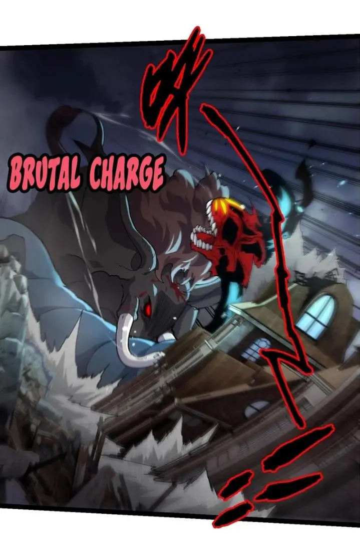 image-komik-evolution-begins-with-a-big-tree-chapter-362-18/55