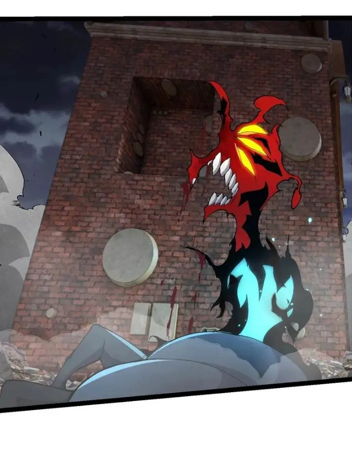 image-komik-evolution-begins-with-a-big-tree-chapter-362-19/55