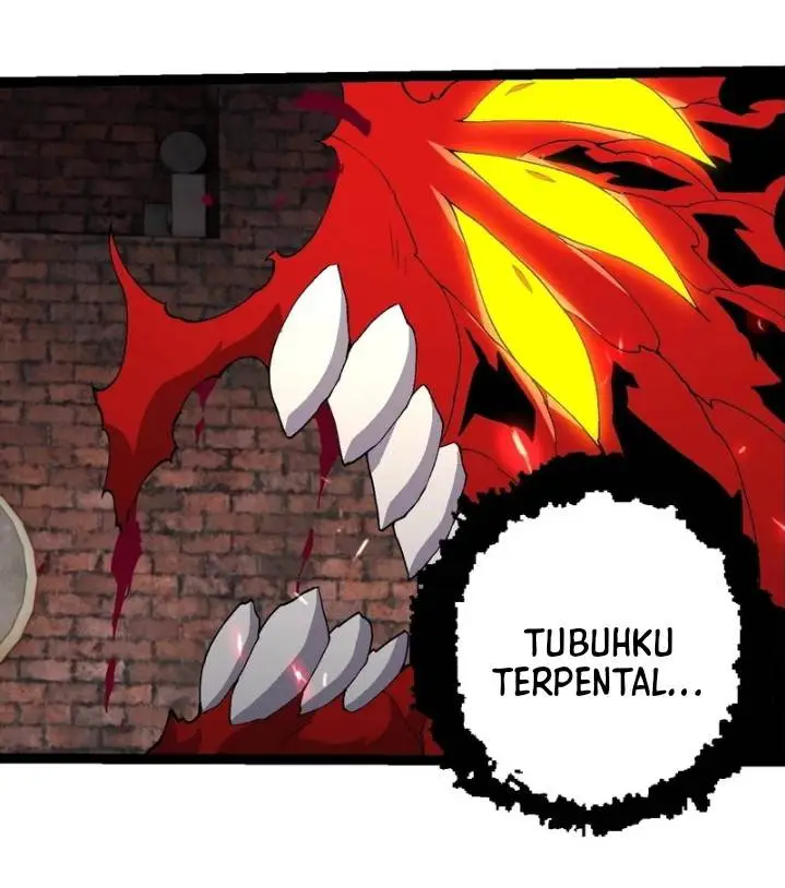 image-komik-evolution-begins-with-a-big-tree-chapter-362-20/55