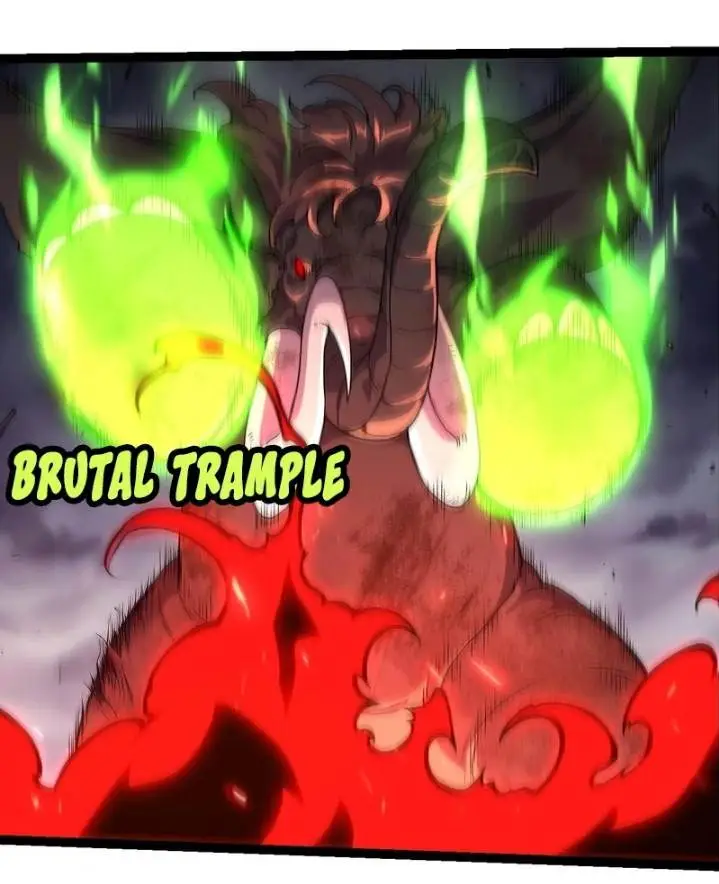 image-komik-evolution-begins-with-a-big-tree-chapter-362-21/55