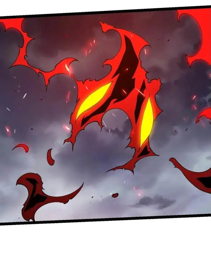 image-komik-evolution-begins-with-a-big-tree-chapter-362-23/55