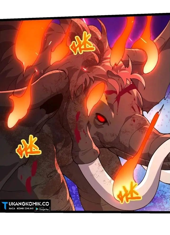 image-komik-evolution-begins-with-a-big-tree-chapter-362-24/55