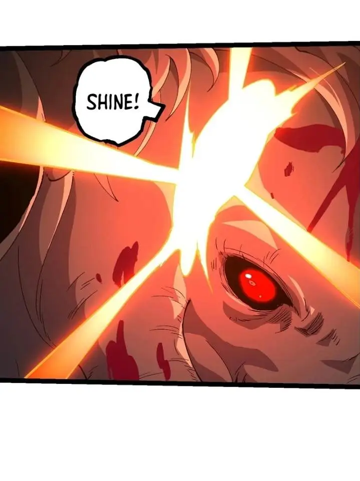 image-komik-evolution-begins-with-a-big-tree-chapter-362-25/55