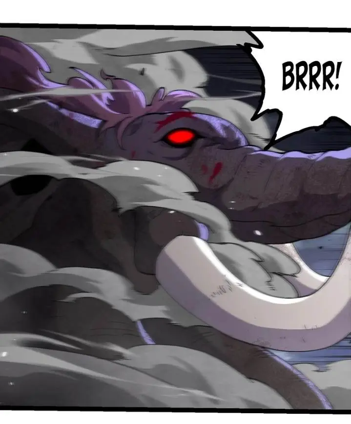 image-komik-evolution-begins-with-a-big-tree-chapter-362-27/55