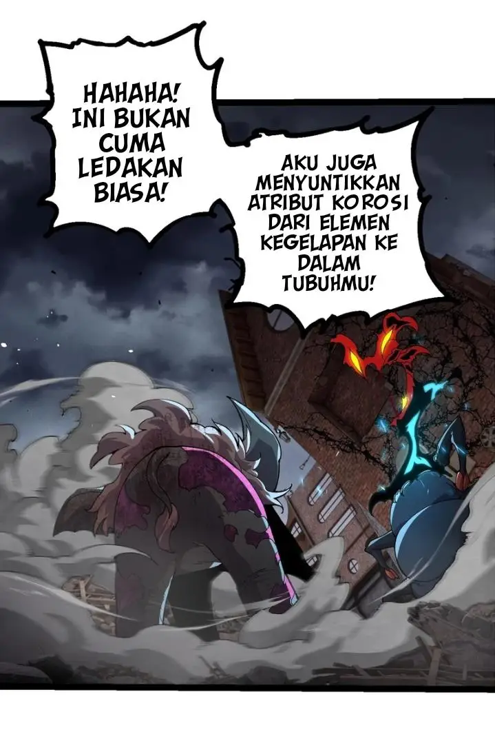 image-komik-evolution-begins-with-a-big-tree-chapter-362-28/55