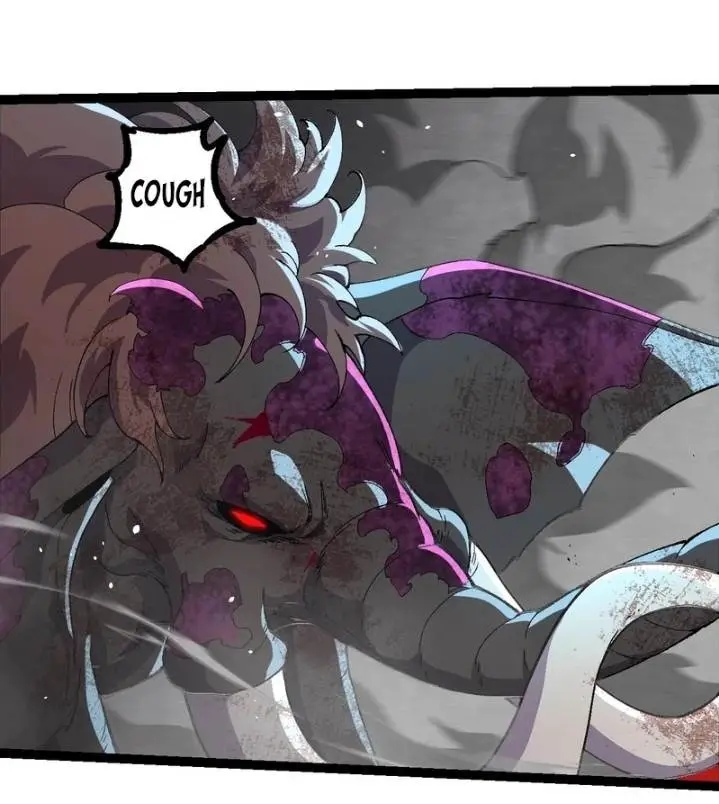 image-komik-evolution-begins-with-a-big-tree-chapter-362-29/55