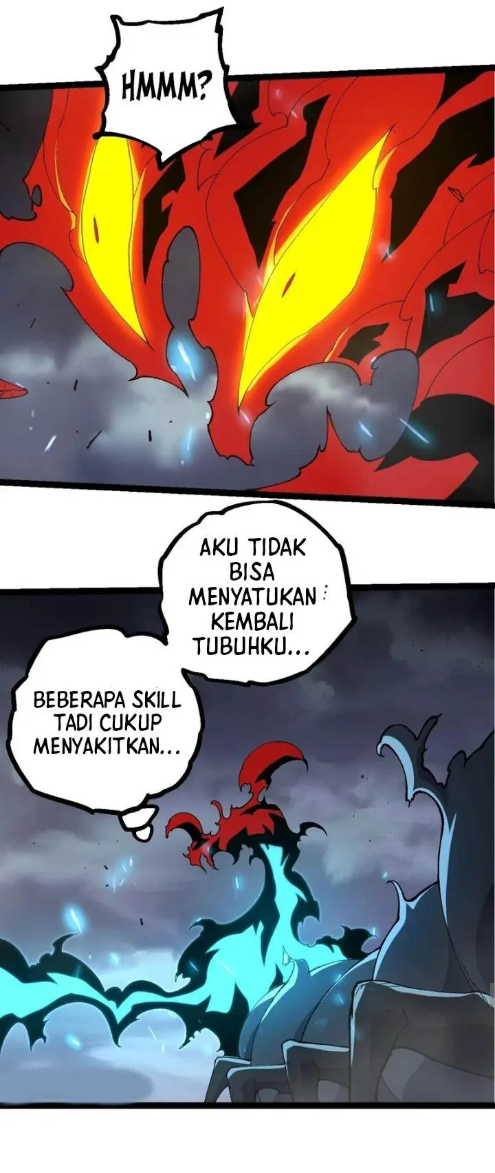 image-komik-evolution-begins-with-a-big-tree-chapter-362-30/55