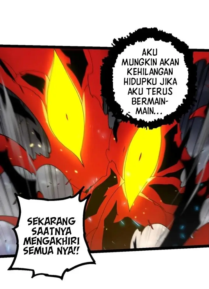 image-komik-evolution-begins-with-a-big-tree-chapter-362-31/55