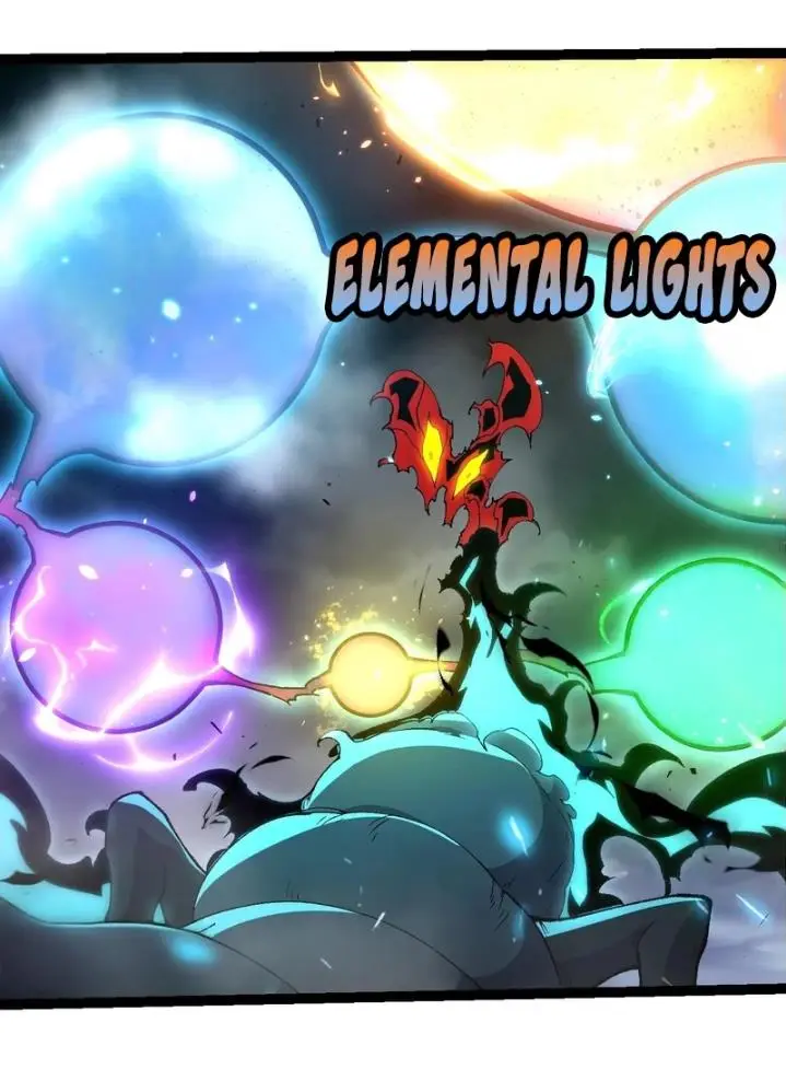 image-komik-evolution-begins-with-a-big-tree-chapter-362-32/55