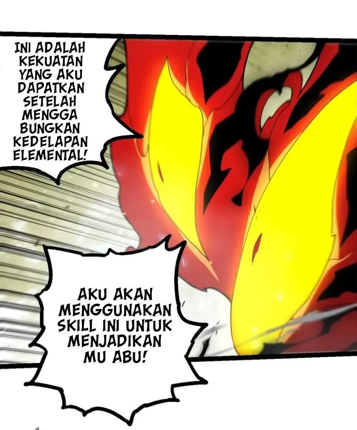 image-komik-evolution-begins-with-a-big-tree-chapter-362-33/55