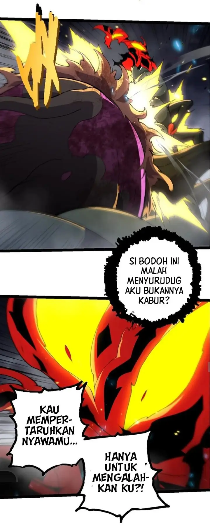 image-komik-evolution-begins-with-a-big-tree-chapter-362-35/55