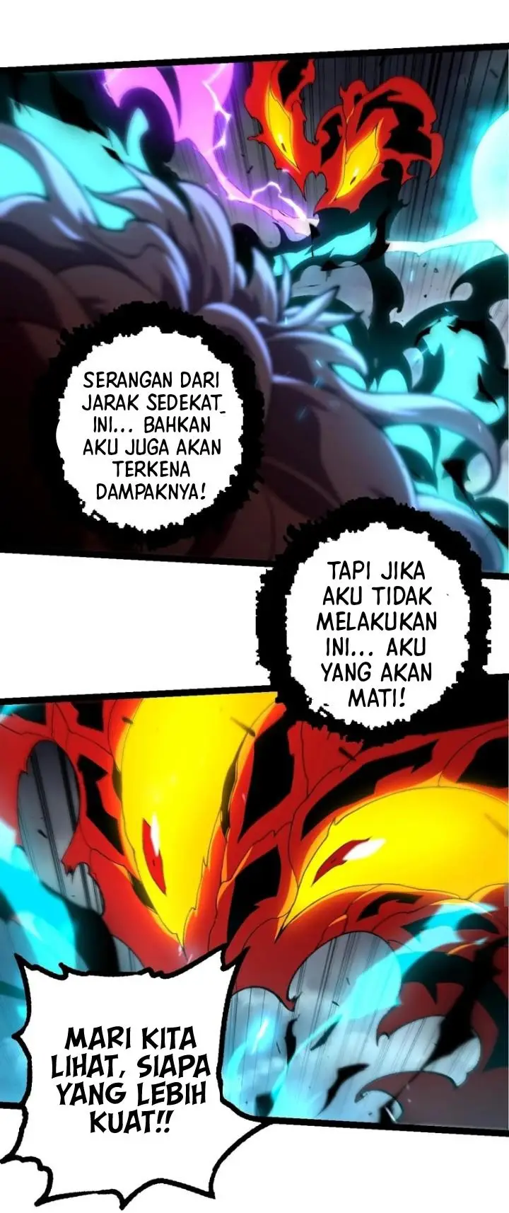 image-komik-evolution-begins-with-a-big-tree-chapter-362-36/55