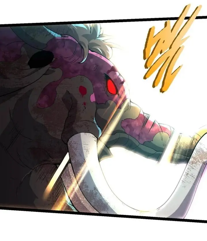 image-komik-evolution-begins-with-a-big-tree-chapter-362-37/55