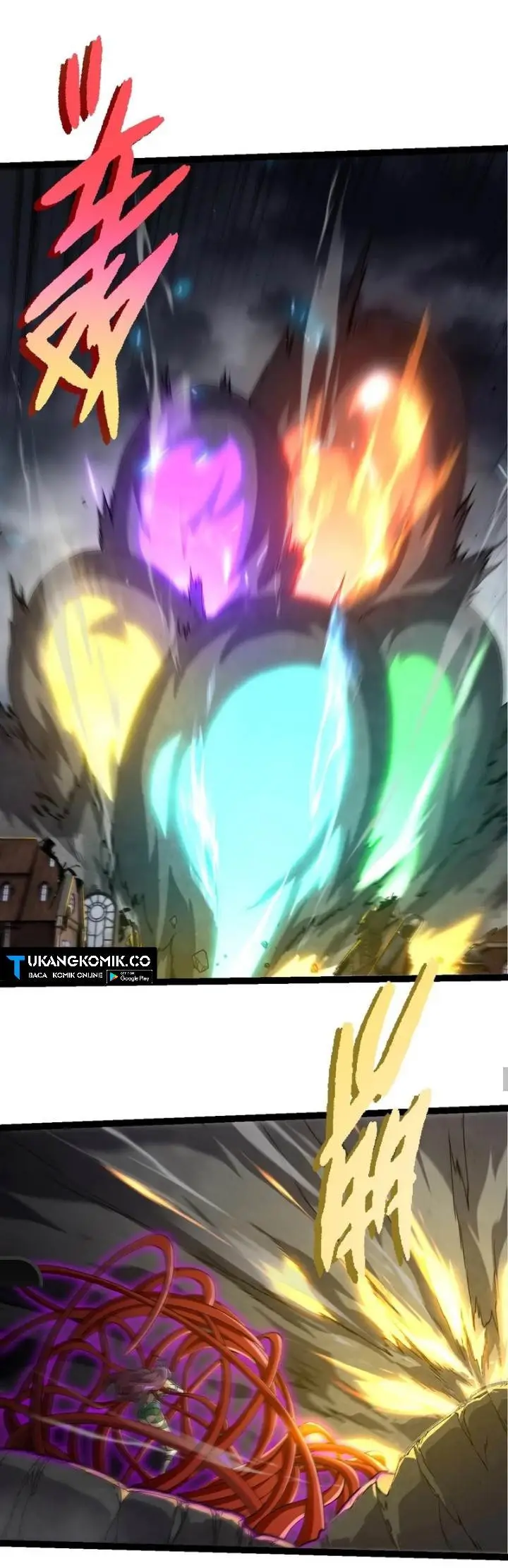 image-komik-evolution-begins-with-a-big-tree-chapter-362-38/55