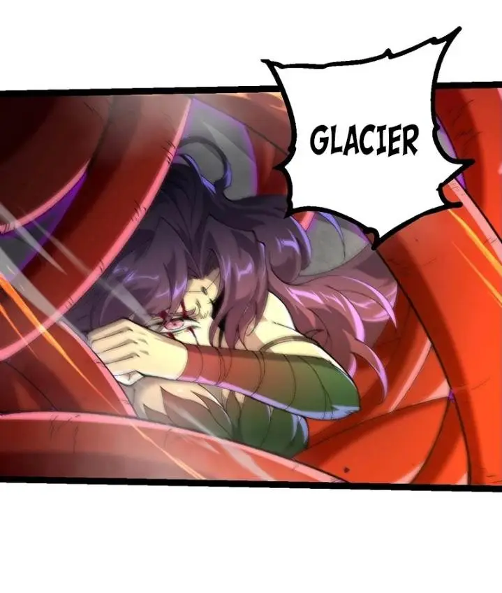 image-komik-evolution-begins-with-a-big-tree-chapter-362-39/55