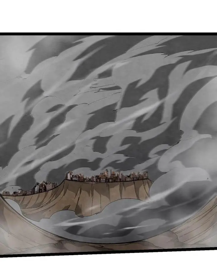 image-komik-evolution-begins-with-a-big-tree-chapter-362-40/55