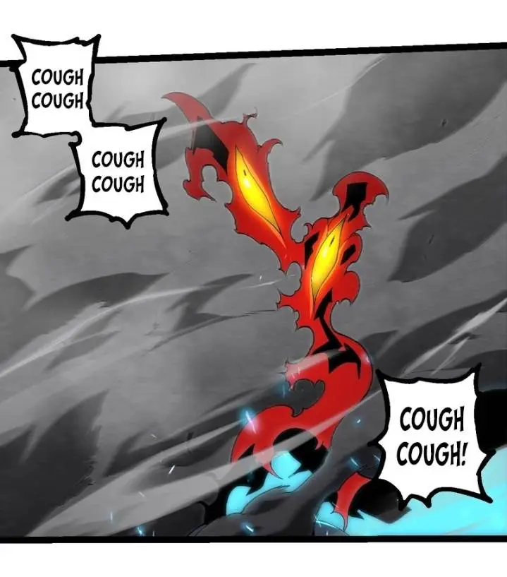 image-komik-evolution-begins-with-a-big-tree-chapter-362-41/55