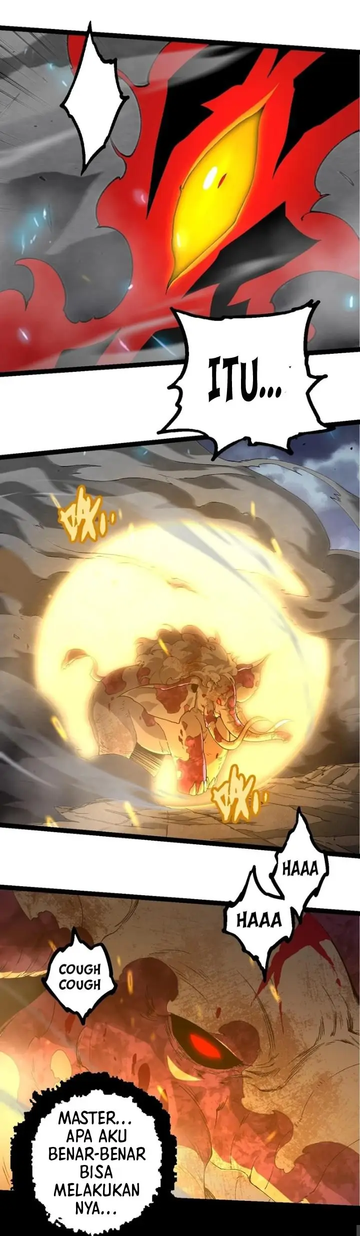 image-komik-evolution-begins-with-a-big-tree-chapter-362-42/55