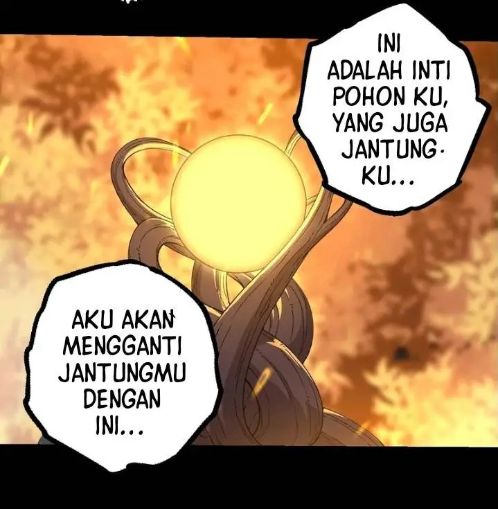 image-komik-evolution-begins-with-a-big-tree-chapter-362-43/55