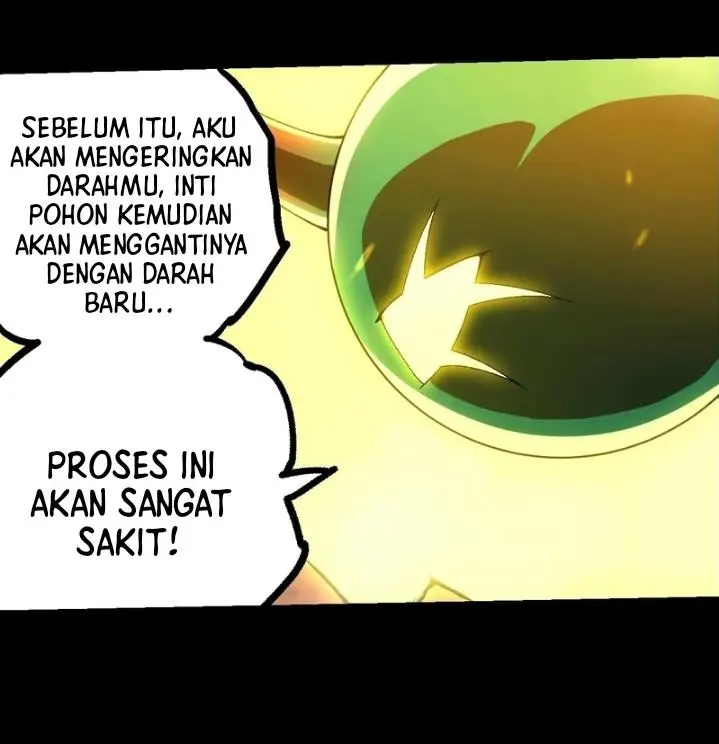 image-komik-evolution-begins-with-a-big-tree-chapter-362-44/55