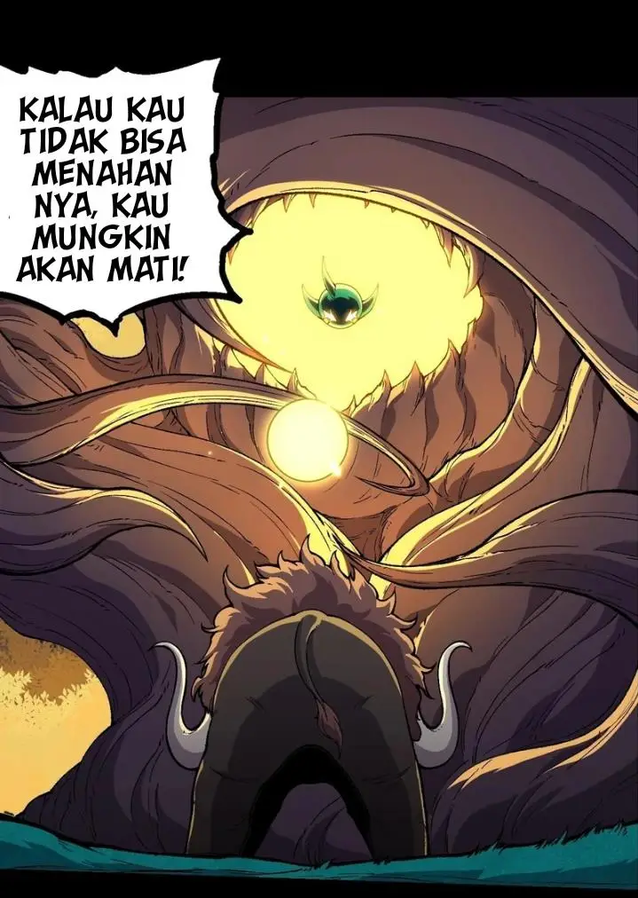 image-komik-evolution-begins-with-a-big-tree-chapter-362-45/55