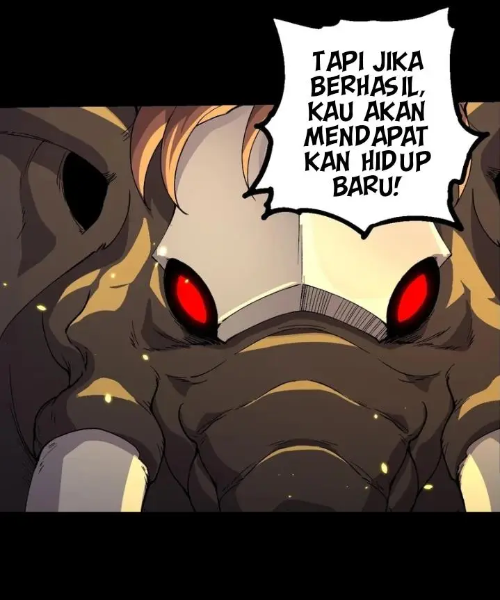 image-komik-evolution-begins-with-a-big-tree-chapter-362-46/55