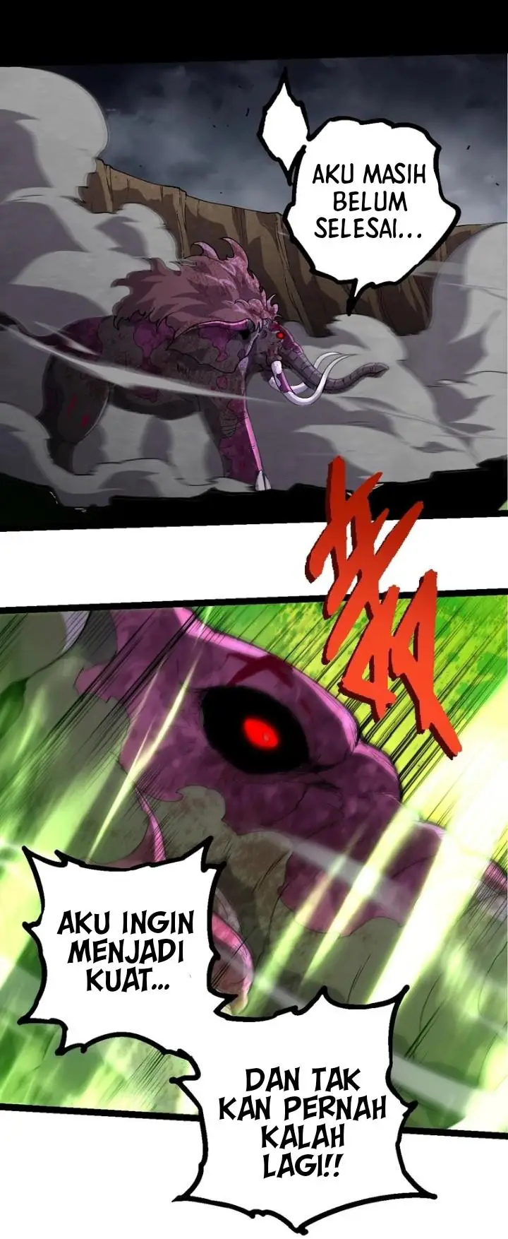 image-komik-evolution-begins-with-a-big-tree-chapter-362-47/55