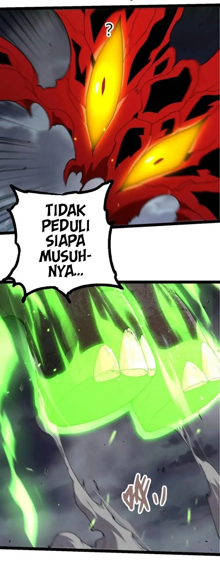 image-komik-evolution-begins-with-a-big-tree-chapter-362-48/55