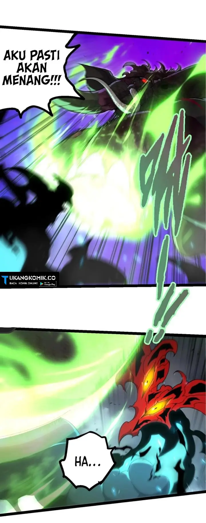 image-komik-evolution-begins-with-a-big-tree-chapter-362-49/55