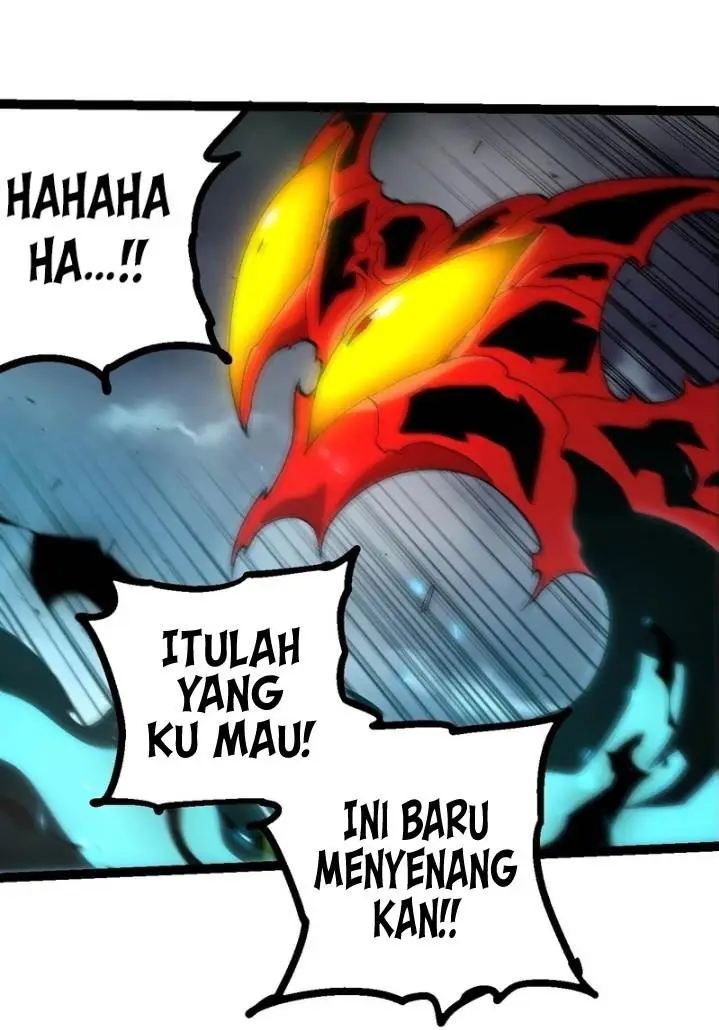 image-komik-evolution-begins-with-a-big-tree-chapter-362-50/55