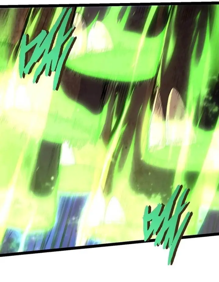 image-komik-evolution-begins-with-a-big-tree-chapter-362-51/55