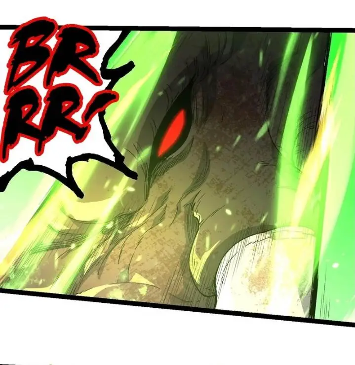 image-komik-evolution-begins-with-a-big-tree-chapter-362-52/55