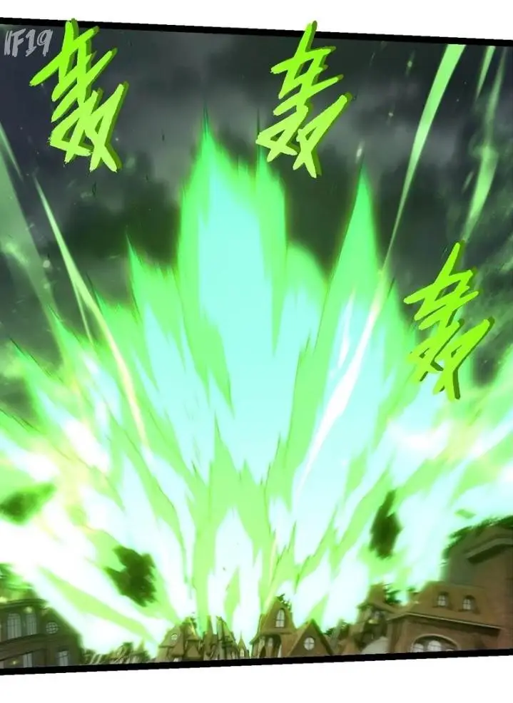 image-komik-evolution-begins-with-a-big-tree-chapter-362-53/55