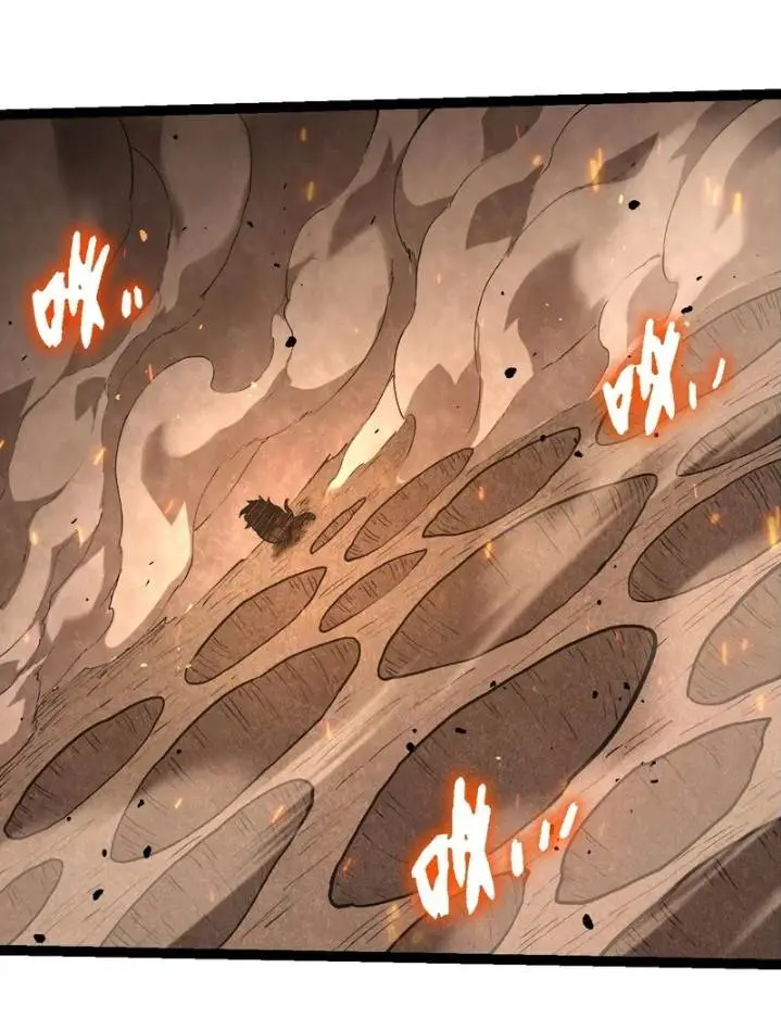 image-komik-evolution-begins-with-a-big-tree-chapter-363-3/63