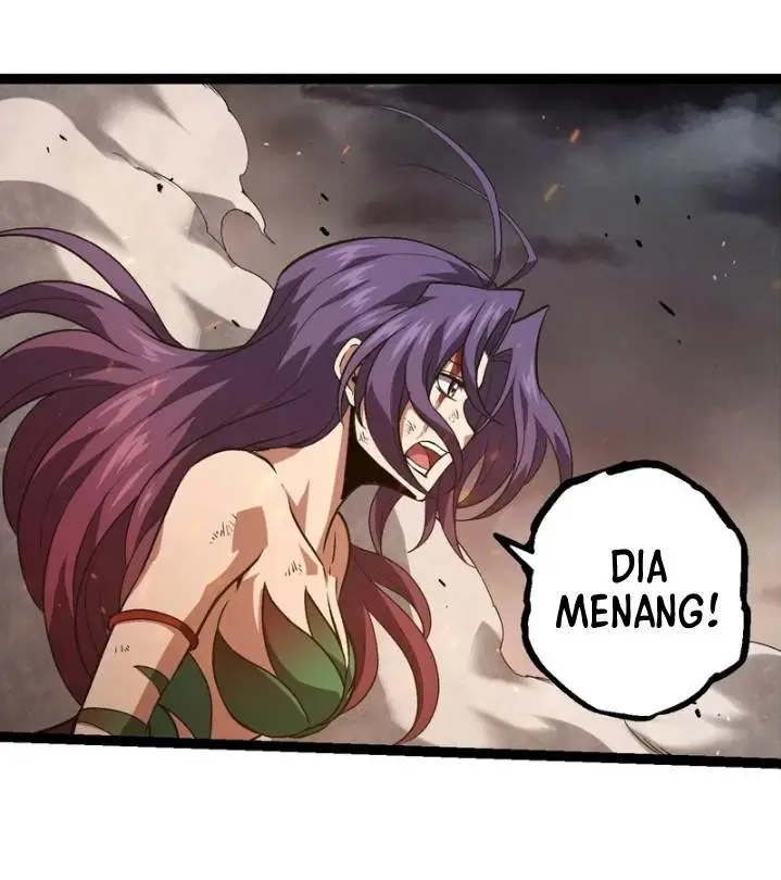 image-komik-evolution-begins-with-a-big-tree-chapter-363-5/63