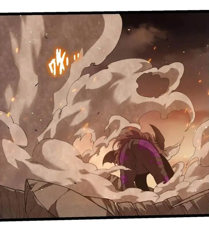 image-komik-evolution-begins-with-a-big-tree-chapter-363-6/63