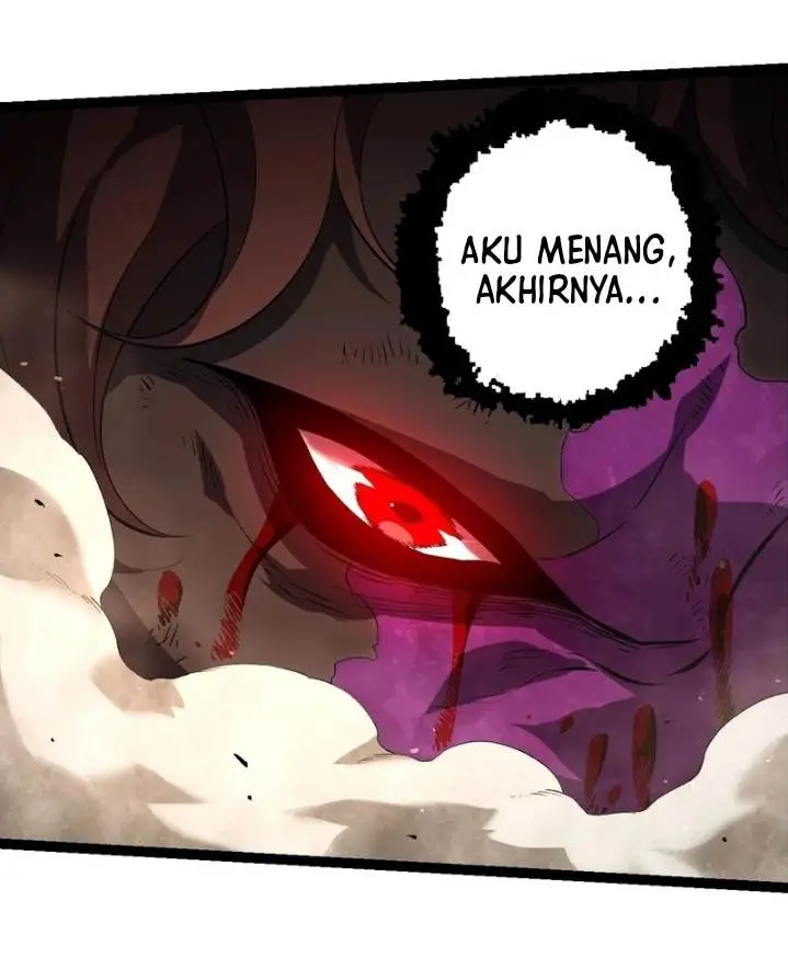 image-komik-evolution-begins-with-a-big-tree-chapter-363-9/63